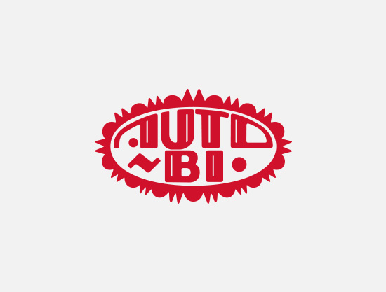 auto-b